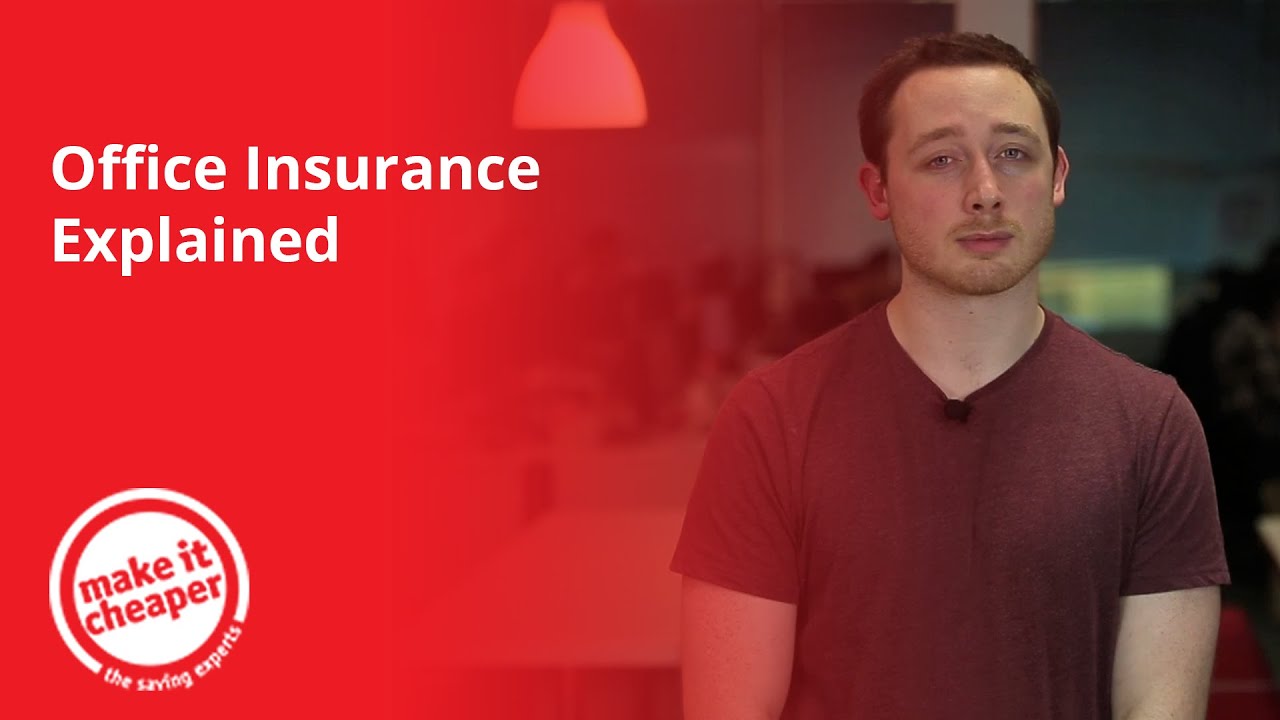 video phone beyonce mp3 Office insurance | Make It Cheaper