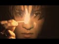 ZYYG - Something ( PV / 1996)