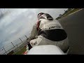 危ないって 2021.04.25 RIDING SPORT 走行会 筑波TC2000 マイペースラン ミドルクラス GSX-R1000R
