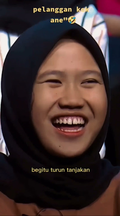 nyolong nyicil/pencuri kredit sama tak?
