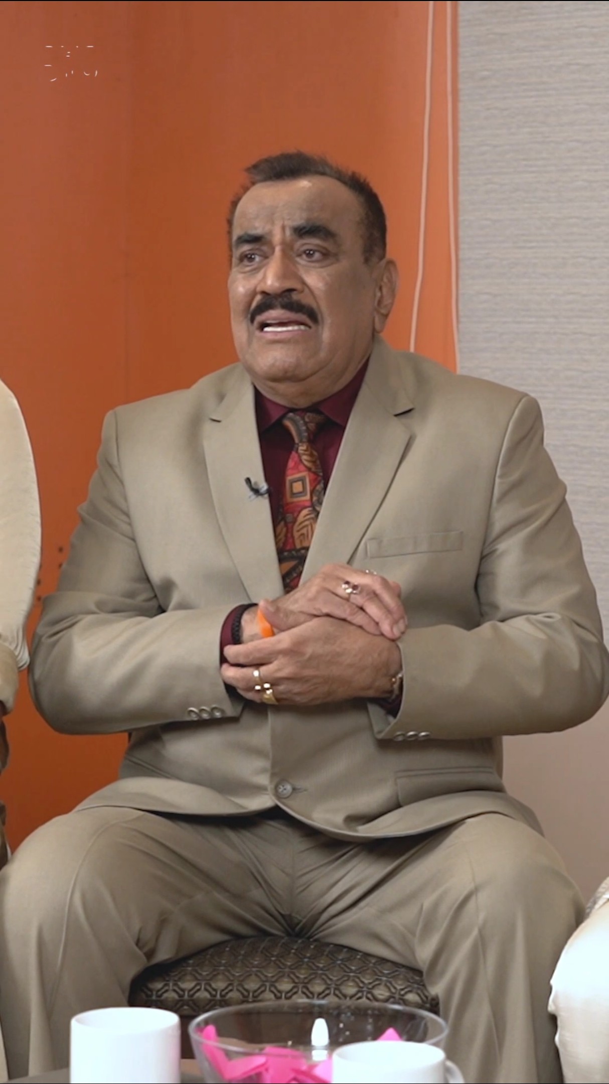 CID Cast's EMOTIONAL Goodbye To Dinesh Phadnis ?? | #shorts #cid #tv #trending