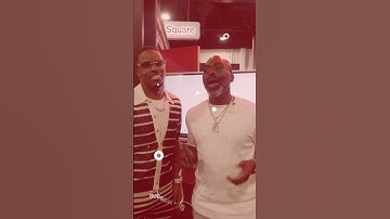 Leveraging Credit to Accelerate Revenue #credit #businessfunding #businessmindset