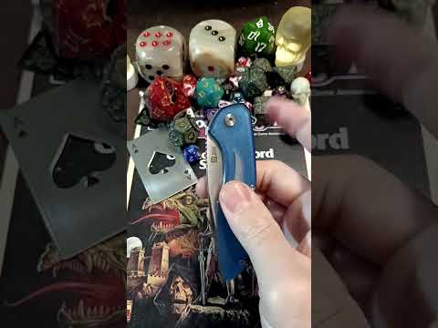 Pocket Check Jin Captain