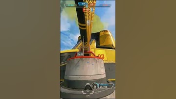 Yes i have a stutter #explore #gaming #new #content #apex #subscribe #stutter #trending #shorts