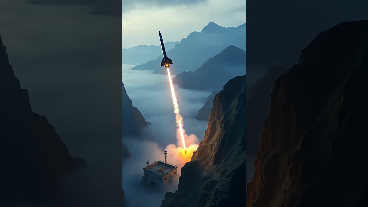 Top Engineer Reveals India's BEST Kept Secret in Defense Technology