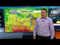 NBC26 Latest Headlines | August 12, 5pm