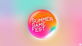 SUMMER GAME FEST 2024 - LOS PROXIMOS ESTRENOS TRIPLE A DE LA INDUSTRIA - REACCIONANDO