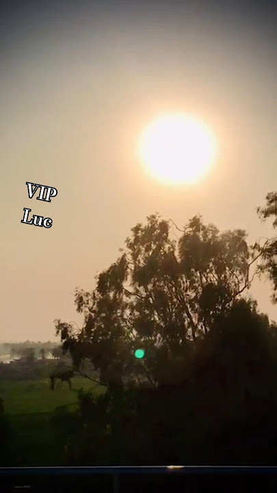 kohar wali tenki ka mnzr VIP vella muda #love #remix #dj #music