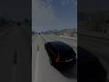 🚛💥 Truck vs Cars – Ultimate Destruction Test 🔥🚗