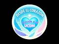 Lección #020 UCDM. Estoy decidido a ver