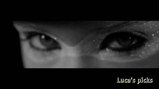 Boral Kibil & Mahmut Orhan - Uprising Resimi