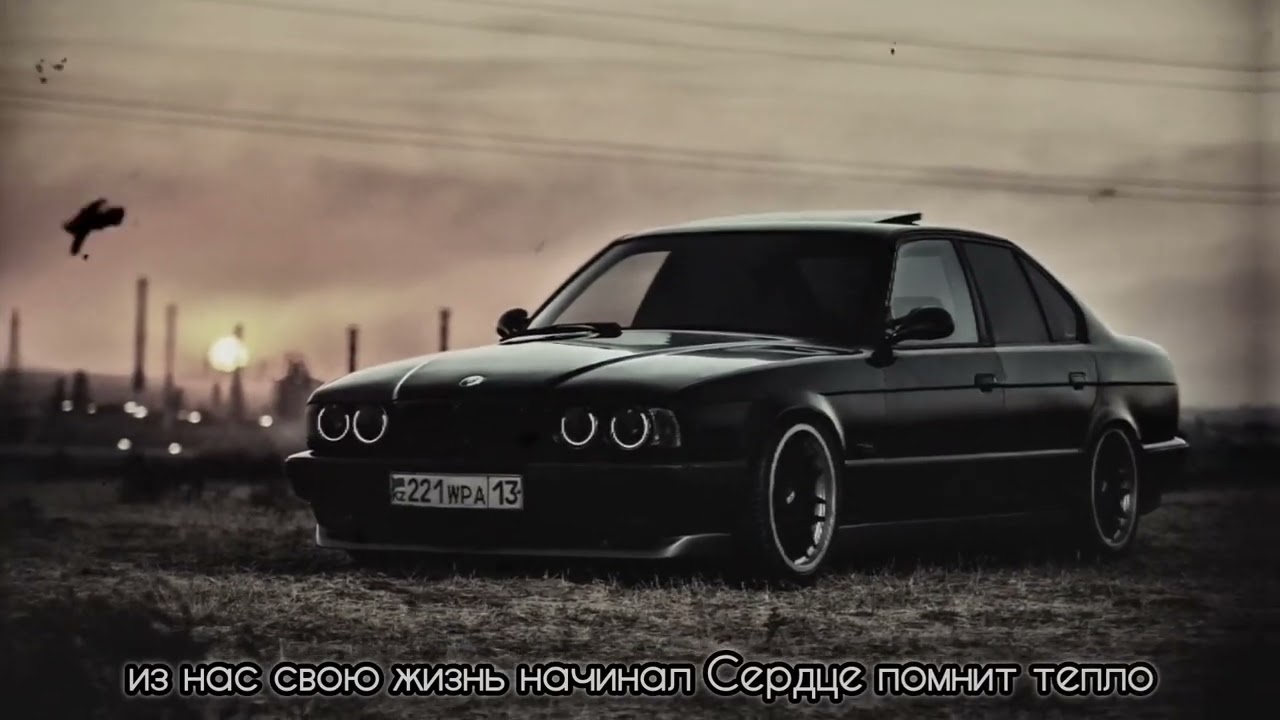 Chewbacca - Школьные годы (2026)