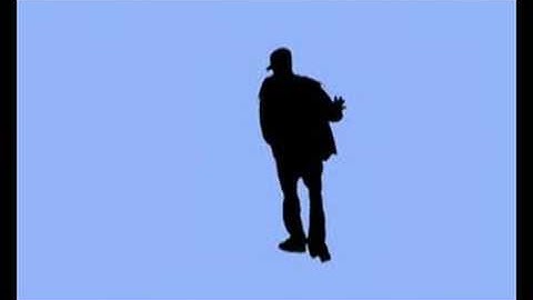 Moonchild - Variations Of A Theme