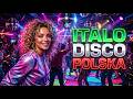 Top 80s Euro Disco &amp; Italo Disco 2026 🔥 Nonstop Disco Hits | Retro Dance Party Live  vol 1a