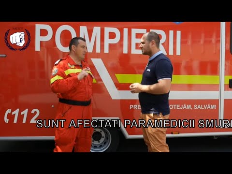 Video: Unde să investești 50.000 de ruble pentru a câștiga? Cum să câștigi din investiții?