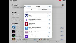 New Apple ID with ASSASSIN CREED EARN TO DIE 2 TERRARI PLUG FOR TERRARIA LEGO NINJA AND MORE screenshot 5