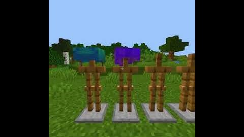 Can you remove the armor with the curse of binding