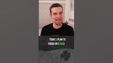 3 English Expressions to Share Progress Updates in Daily Standups