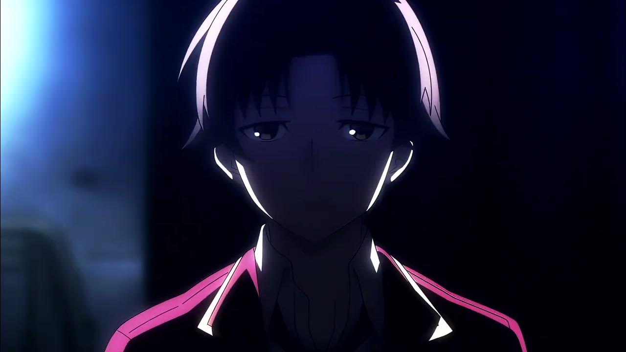 Фиолетовый скелет. Dark side фонк xan$x. Dark side xan$x. Xan x dark side. Dark side slowed reverb xan$x.