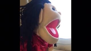 The Lucky Starr Show Episode 24, More Thailand