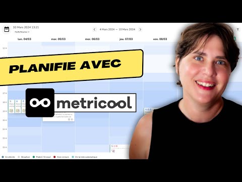 Tu postes sur tous tes réseaux sociaux à la main ? Gagne du temps !