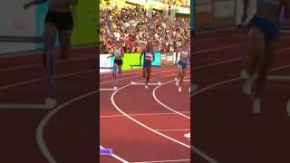 Sydney SMASHES her own World Record 🤯