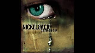 Nickelback - How You Remind Me (Silver Side Up 2001) - 1 Hour Full Seamless Loop - HD HQ Fan Edit