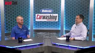Carwash Financing with Jon-Michael Tinney of Eastern Funding