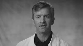 Meet Dr. Timothy Finnegan | Medical Oncology