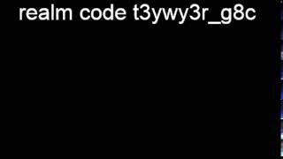 finishing my castle realm code t3ywy3r_g8c part 8