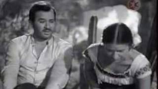 Download Lagu PEDRO INFANTE - LA CASITA MP3