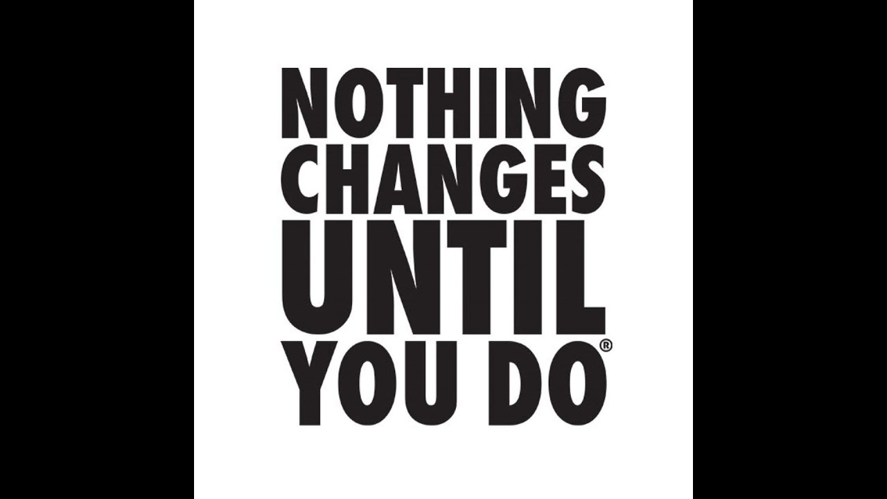 E40 Being Upfront with People