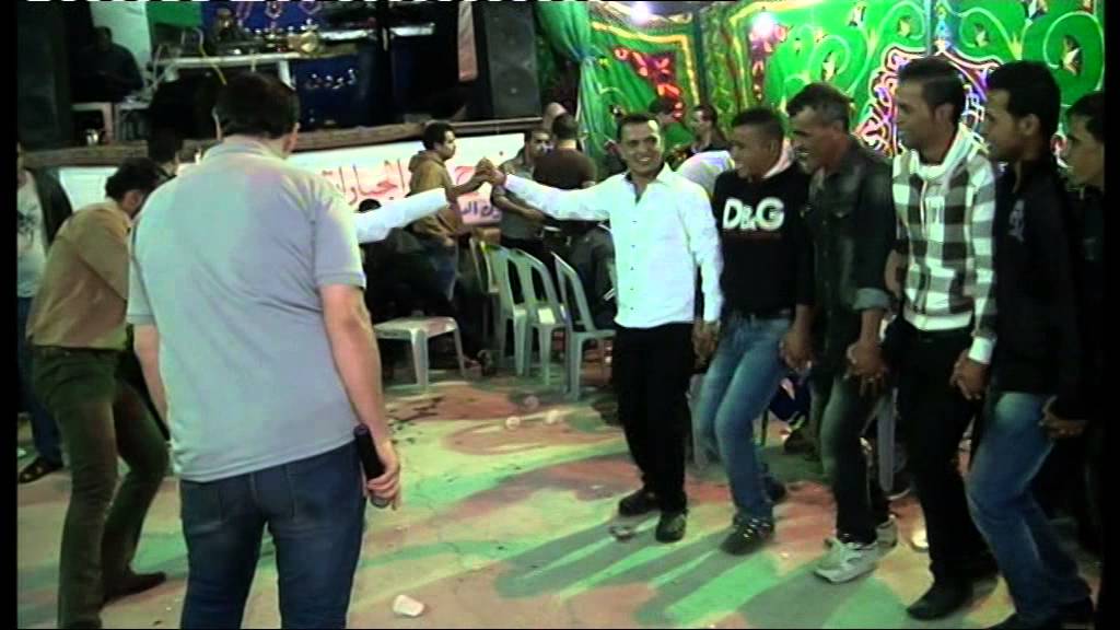 افراح ال الدقس ( لورنس الدقس)3