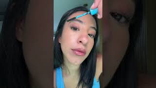 Essential Lash Care Tips &amp; Must-Have Products #lashes #lash #lashtips #fok