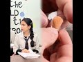 #vlog#fyp#trending#viral#youtube#dailyvlog#relax#lifestyle#shortvideo#explore