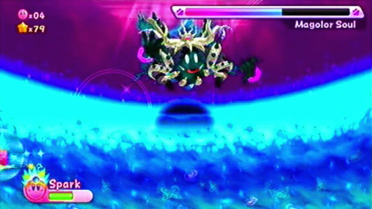kirby-s-return-to-dream-land-another-dimension-boss-magolor-soul