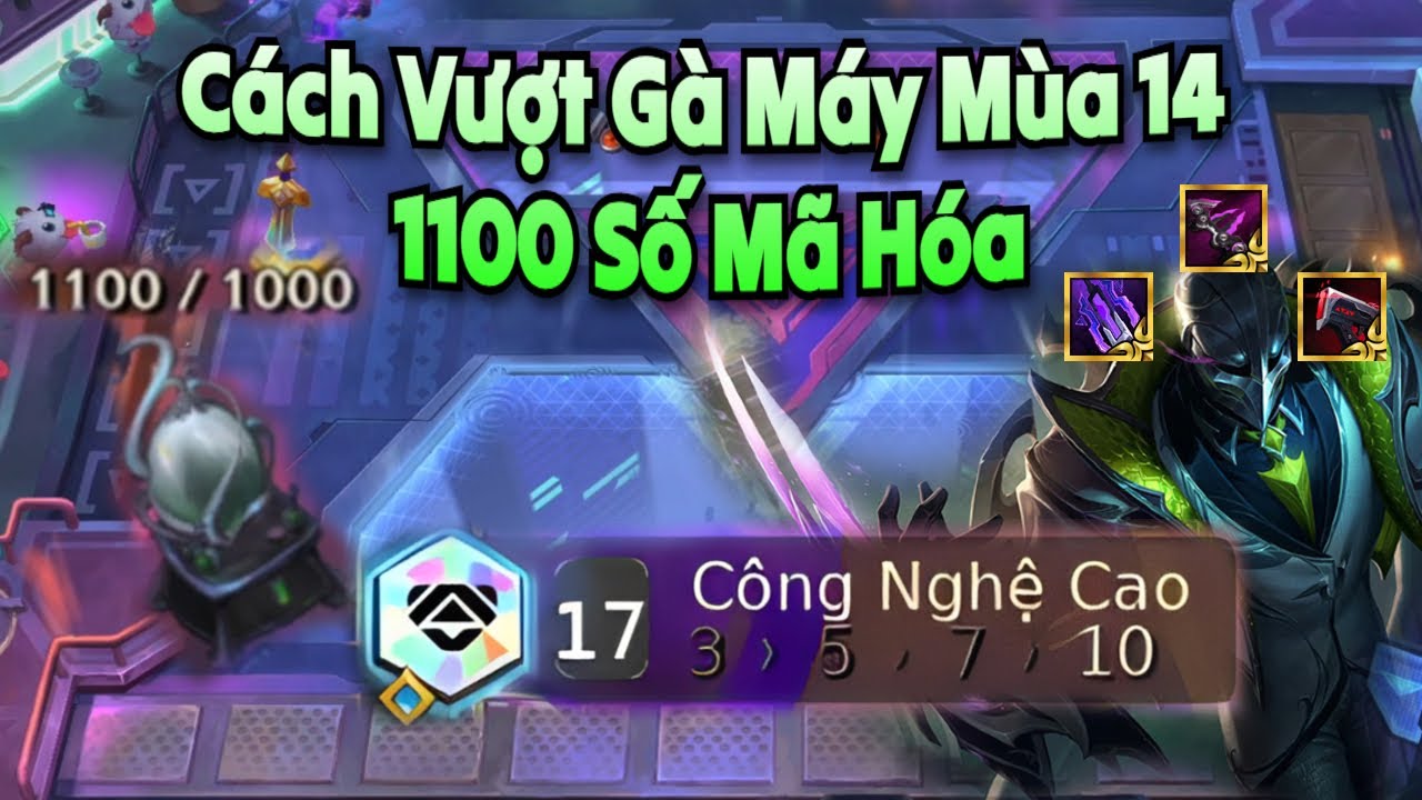 pink casino paypal Cách Vượt Gà Máy Mùa 14 Với Mã Hóa Nổ Hũ Cọc Full Hệ