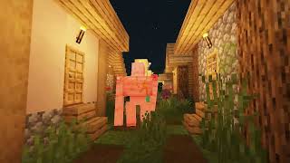 Minecraft  1 16 5