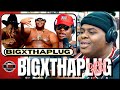 BigXthaPlug Texas I Could have been Signed For $1,000,000 But They Wanted 60% of My Masters (Part )