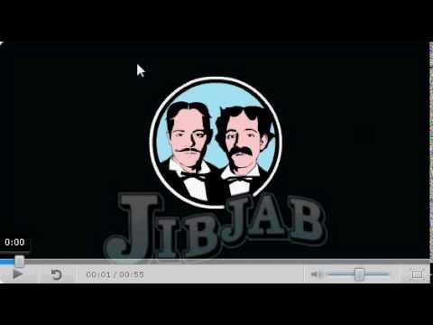 Coleen Perlas Ft. HAYOP - (ILONG VERSION)