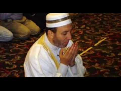 سوره محمد للشيخ محمد جبريل