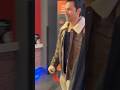 Celebrities Spotted In Movie Premiere Varun Dhawan Pooja Hegde Mrunal T Bollywood Trending Celebrities Spotted In Movie Premiere Varun Dhawan Pooja Hegde Mrunal T Bollywood Trending