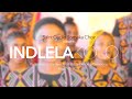Saint Cecile Bomaka Choir - Indlela Koloi (Performed for the Swedish Institute Diploma Ceremony)