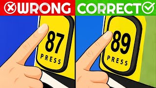 17 Surprising TRUTH About Fuel Myths Nobody Tells You