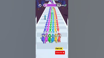 🚀⚔️Merge Grabber Bast gameplay aws fight🔥🚀#shortfeed  #youtubeshorts  #gaming #headshot #viralvideo