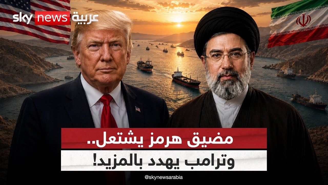 ����� ����� ��� �����.. ������ ���� �������� ������!
 - نشر قبل 26 دقيقة