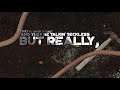 Rich The Kid & YoungBoy Never Broke Again - Woke Up (Lyric Video)