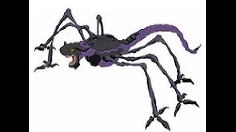 Digimon ReArise Get Armageddemon and Bonus ReArise Summon part 3 without 10+1