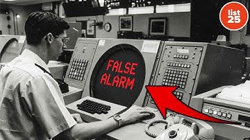 25 Times Technology Failed Spectacularly