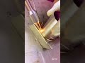 laser welding video abhi tak sube nahin kiya to subscribe Kar lijiye#welding #walding #like #videos